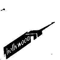 HOLLYWOOD