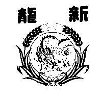 新龍