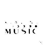 KLAVINS MUSIC 及圖