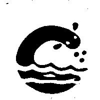 成德記標章
