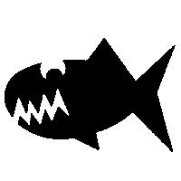 魚圖