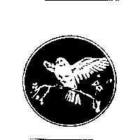 豐榮化粧品股份有限公司標章