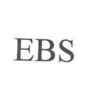 EBS