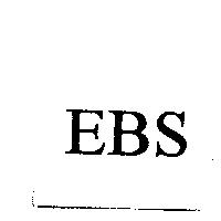 EBS