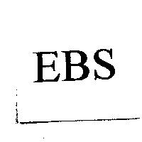 EBS