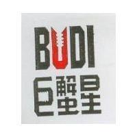 BUDI 巨蟹星