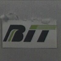 BiT 及圖