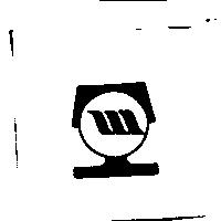 亞美企業社標章