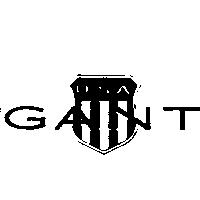 GANT U.S.A. and Shield Design