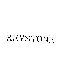 KEYSTONE