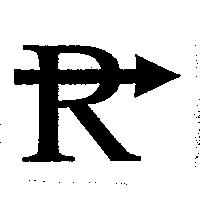 箭頭設計圖 R