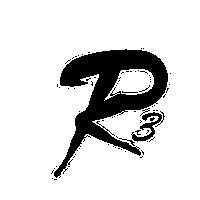 R3 設計圖