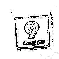 LONG Gio 及圖