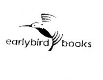 EARLYBIRD BOOKS & device