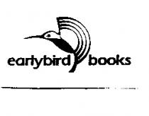 EARLYBIRD BOOKS & device