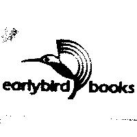 EARLYBIRD BOOKS & device