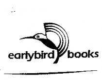 EARLYBIRD BOOKS & device