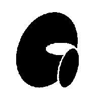 北恆企業有限公司標章