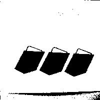 遠見公司標章