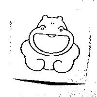 悅誠實業有限公司標章