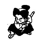 金長鴻實業有限公司標章