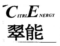 Ke Ke 龍及圖