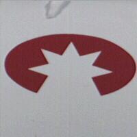 興陽興業股份有限公司標章