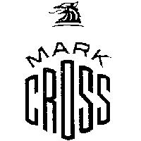 MARK CROSS & GRYPHON DESIGN