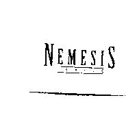 NEMESIS GENEVE + Device