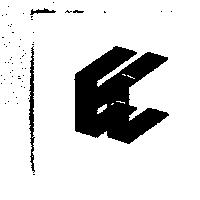 英誌企業股份有限公司標章