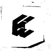 英誌企業股份有限公司標章