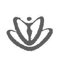 君薇企業有限公司標章