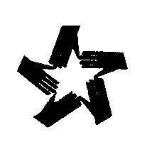 格登企業管理顧問有限公司標章