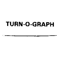 TURN-O-GRAPH