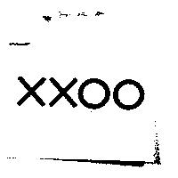 XXOO