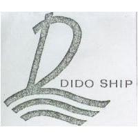 DIDO SHIP 及圖