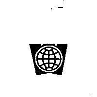 永安旅行社股份有限公司標章