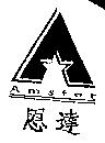 AMSTAR 恩達及圖
