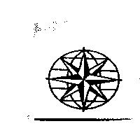 宏泰建設股份有限公司標章
