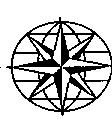 宏泰建設股份有限公司標章