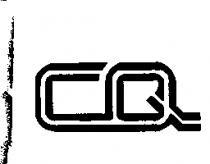 CQ