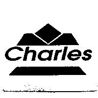 CHARLES 及圖