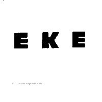 EKE