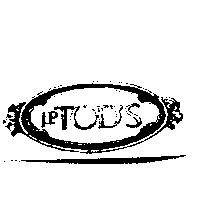 J.P. TOD'S