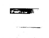 全功能及圖 P.C.CALL