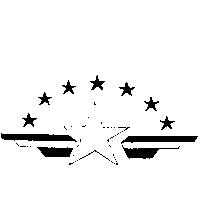 巨星公司標章