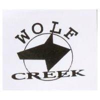 WOLF CREEK 及圖