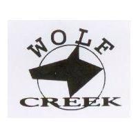 WOLF CREEK 及圖