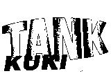TANK KUKI