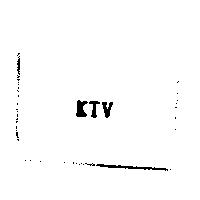 KTV